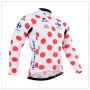 Maillot Tour de France 2015