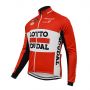 Maillot Lotto Soudal 2015