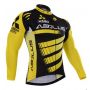 Maillot Wind 2015