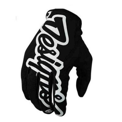 Guante TLD 2016