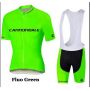 Equipación Cannondale 2016