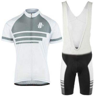 Equipación HINCAPIE 2016