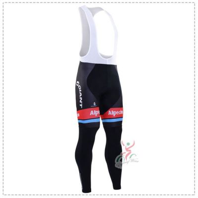 Culotte Giant 2016
