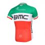 Equipación BMC 2015