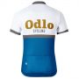 Equipación Odlo 2016
