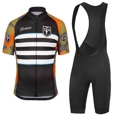 Equipación TOUR DE FRANCE 2016