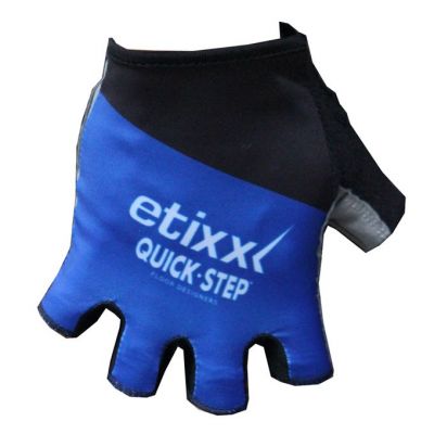 Guante QUICKSTEP 2016
