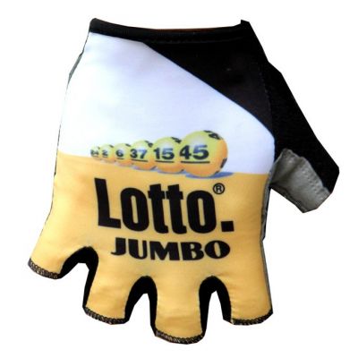 Guante LOTTO 2016