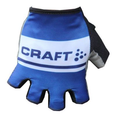 Guante CRAFT 2016