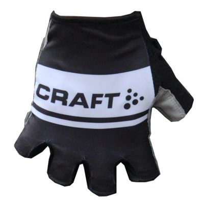 Guante CRAFT 2016