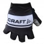 Guante CRAFT 2016
