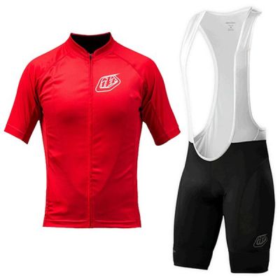 Equipación Tour de france 2016