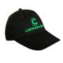 Gorra cannondale 2016