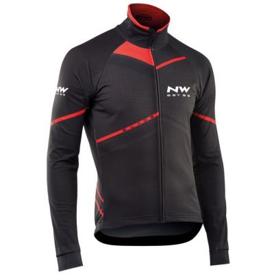 Maillot Northwave 2016