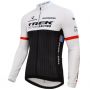 Maillot Trek 2016