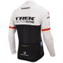 Maillot Trek 2016