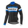 Maillot Giant 2016