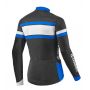 Maillot Giant 2016