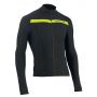 Maillot Northwave 2016