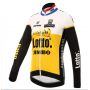 Maillot Lotto 2016