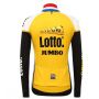 Maillot Lotto 2016