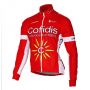 Maillot Confidis 2016