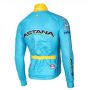 Maillot Astana 2016