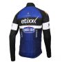 Maillot Quick 2016