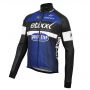 Maillot Quick 2016