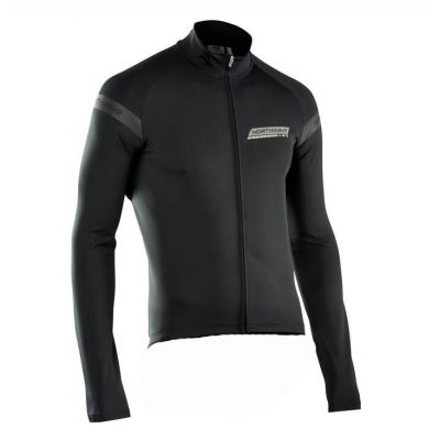 Maillot Northwave 2017