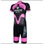 Equipación bianchi 2016
