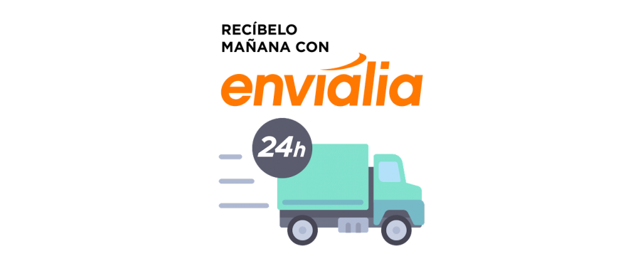 LIQUIDACIÓN Equipaciones en stock, entrega 24/72 horas