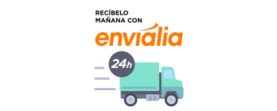 LIQUIDACIÓN Equipaciones en stock, entrega 24/72 horas