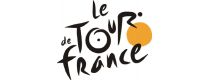 Tour France