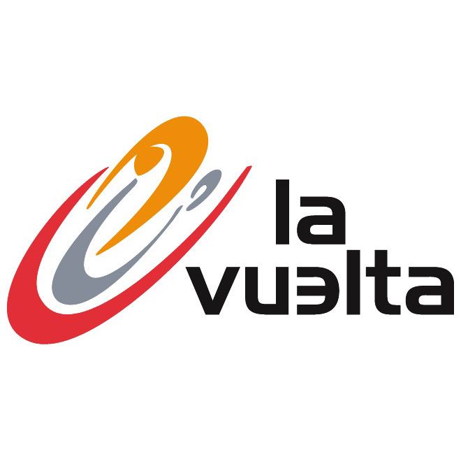 España-Vuelta España